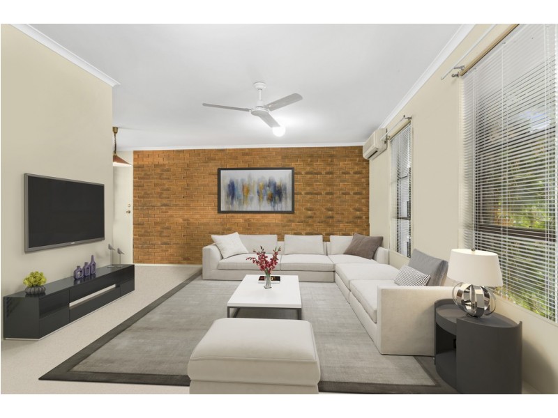 57 Horn Road, Aspley QLD 4034