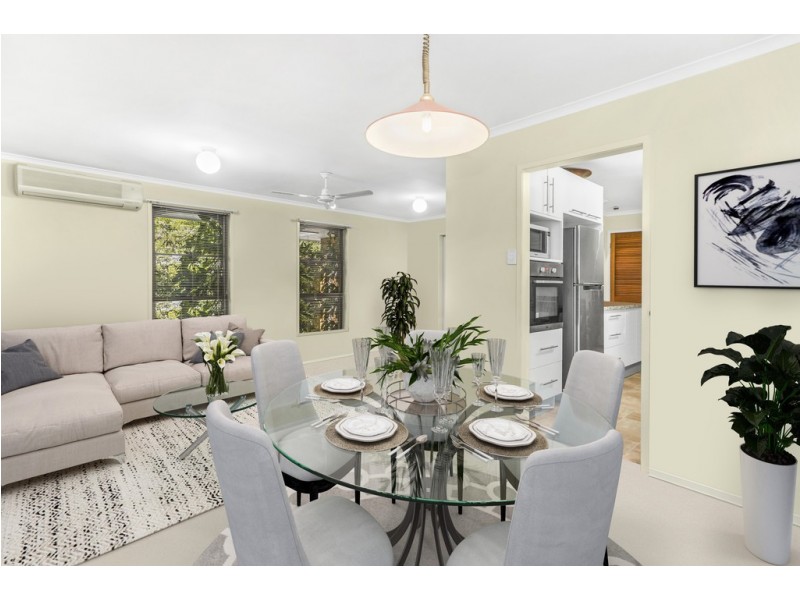 57 Horn Road, Aspley QLD 4034