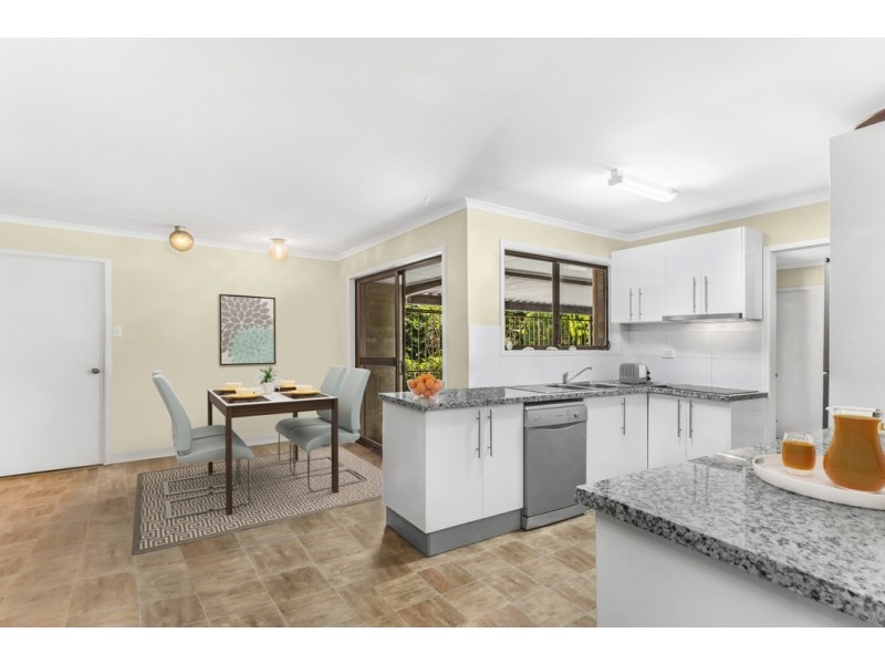 57 Horn Road, Aspley QLD 4034