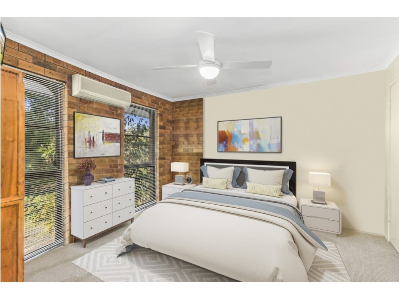 57 Horn Road, Aspley QLD 4034