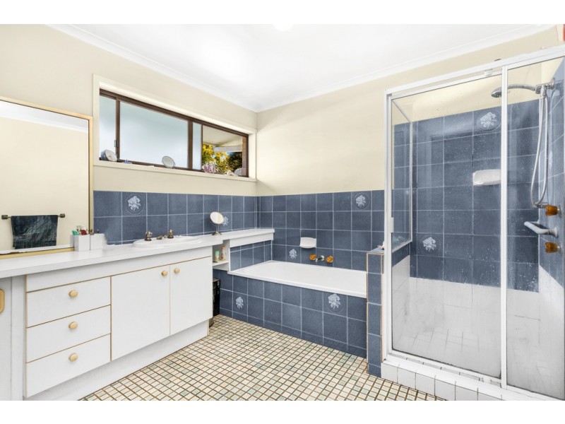 57 Horn Road, Aspley QLD 4034