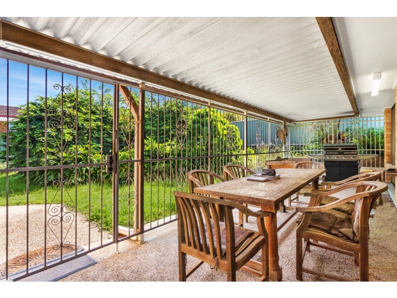 57 Horn Road, Aspley QLD 4034