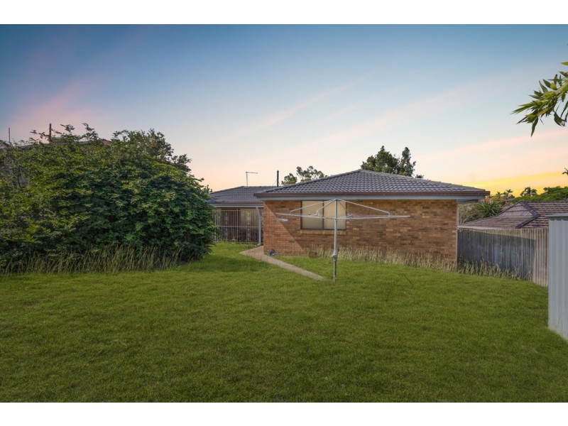 57 Horn Road, Aspley QLD 4034