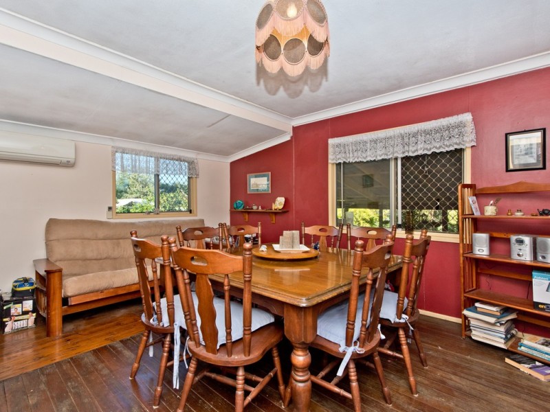 34 Coward Street, Deagon QLD 4017