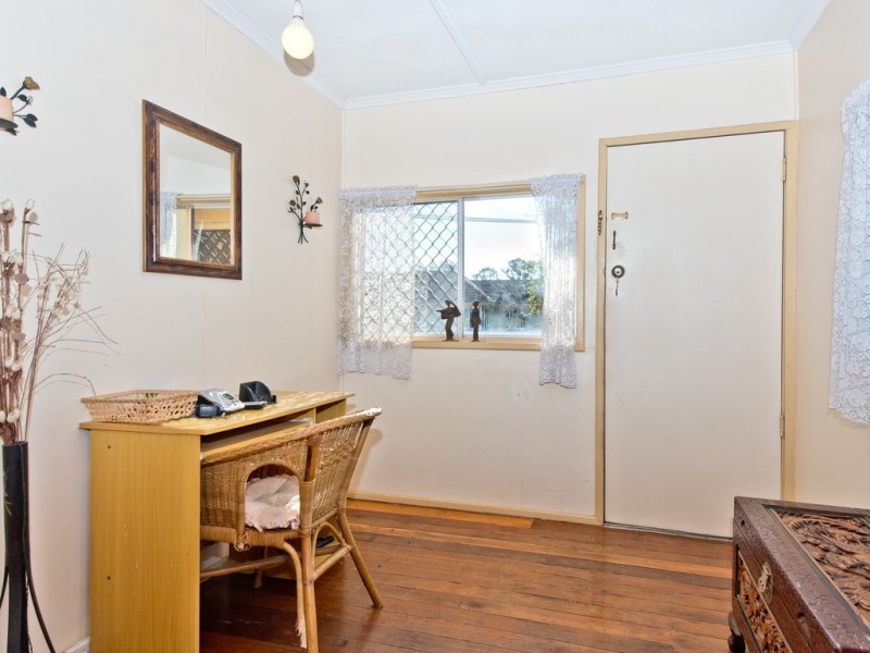 34 Coward Street, Deagon QLD 4017