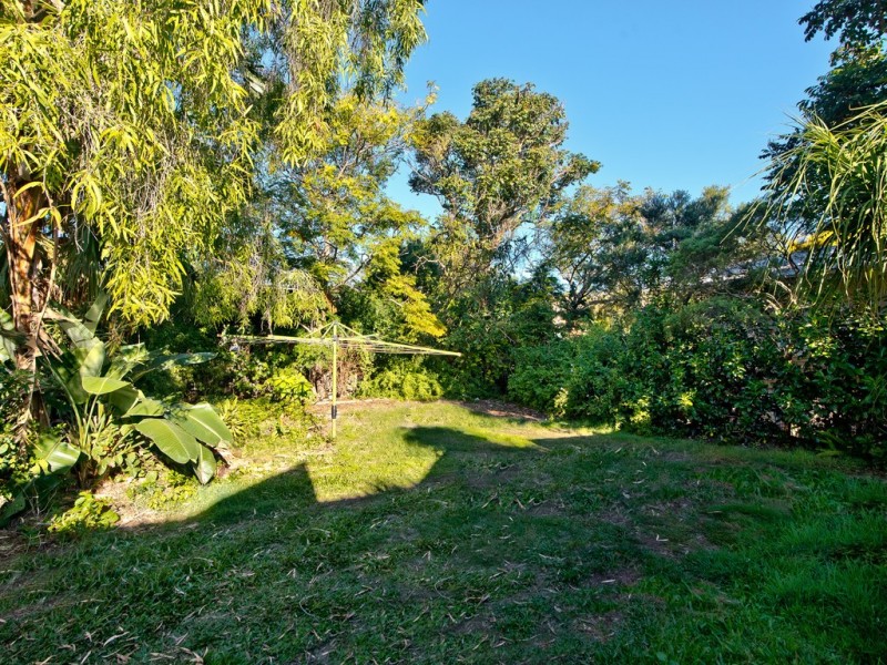 34 Coward Street, Deagon QLD 4017