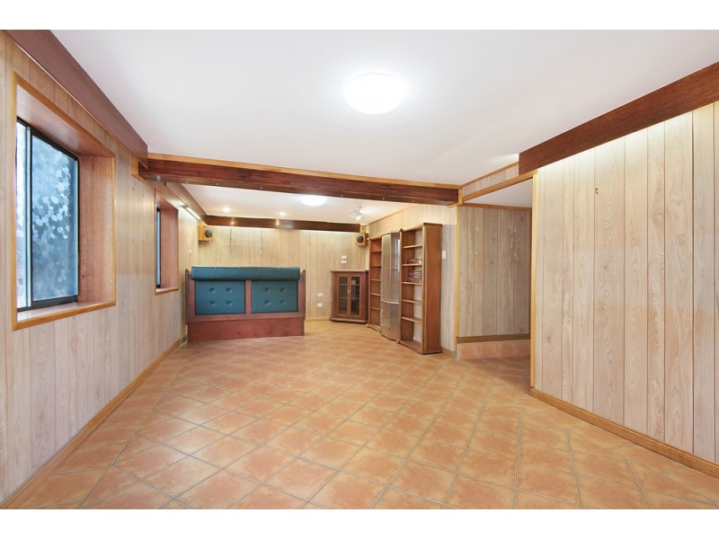 40 Keong Road, Albany Creek QLD 4035