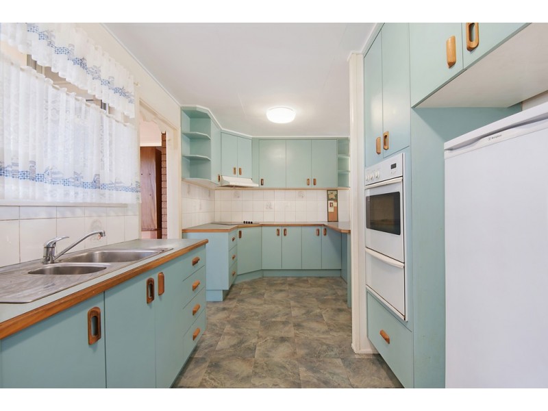 40 Keong Road, Albany Creek QLD 4035