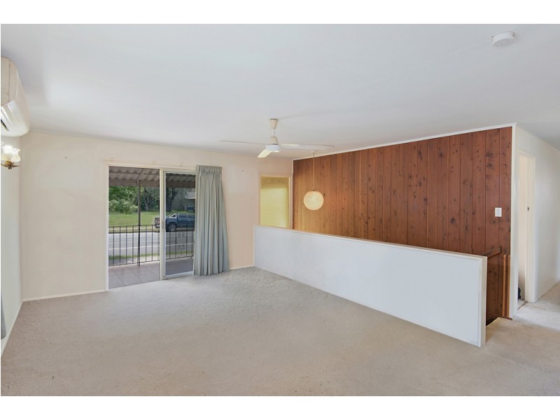 40 Keong Road, Albany Creek QLD 4035