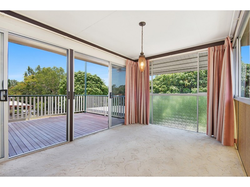 40 Keong Road, Albany Creek QLD 4035