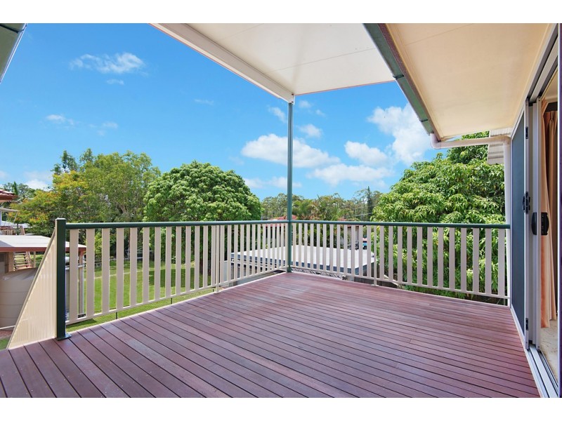 40 Keong Road, Albany Creek QLD 4035