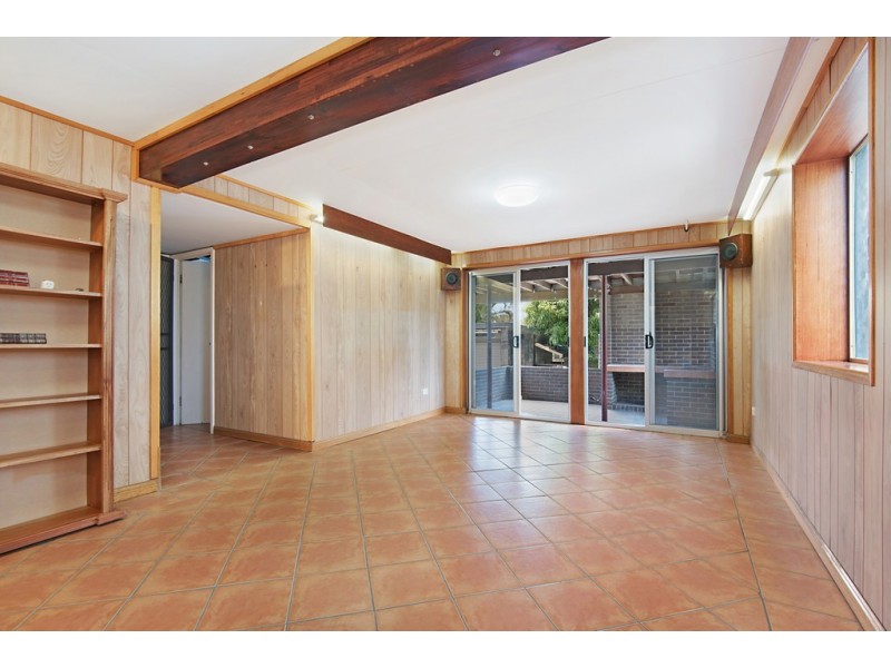 40 Keong Road, Albany Creek QLD 4035