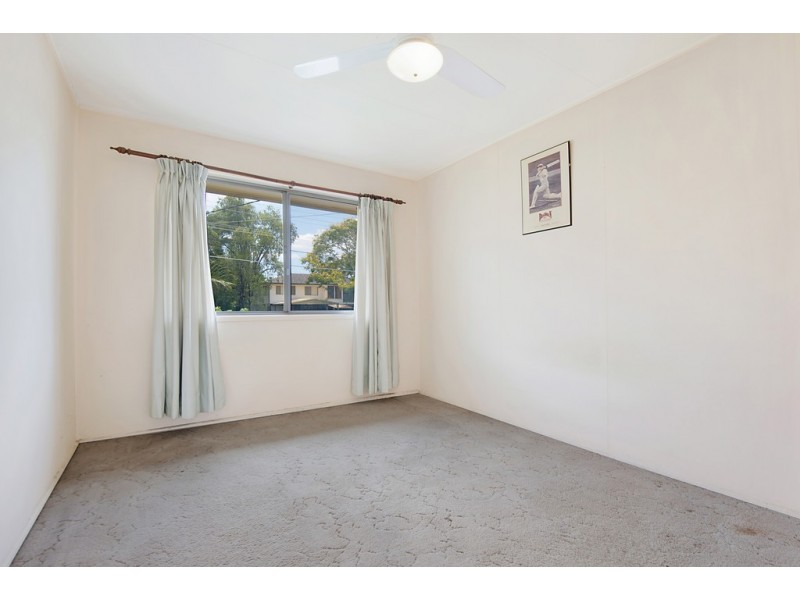 40 Keong Road, Albany Creek QLD 4035