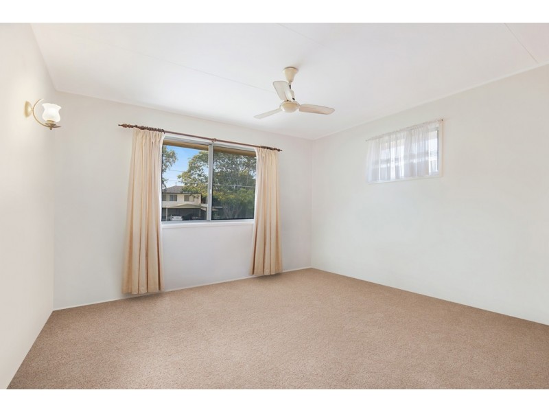 40 Keong Road, Albany Creek QLD 4035