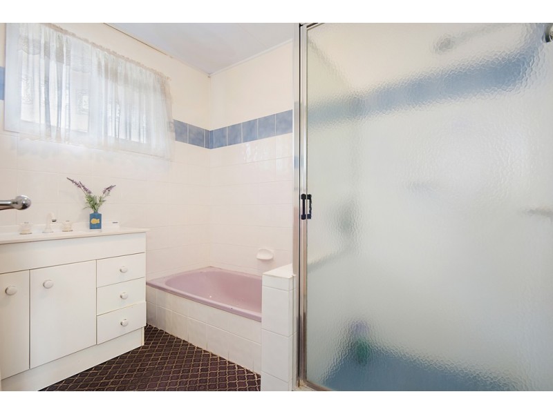 40 Keong Road, Albany Creek QLD 4035