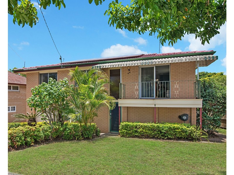40 Keong Road, Albany Creek QLD 4035