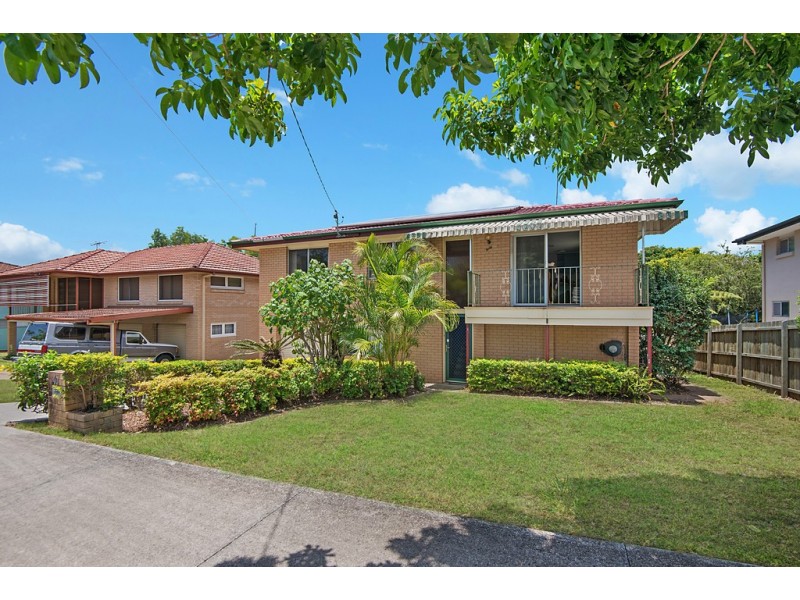 40 Keong Road, Albany Creek QLD 4035