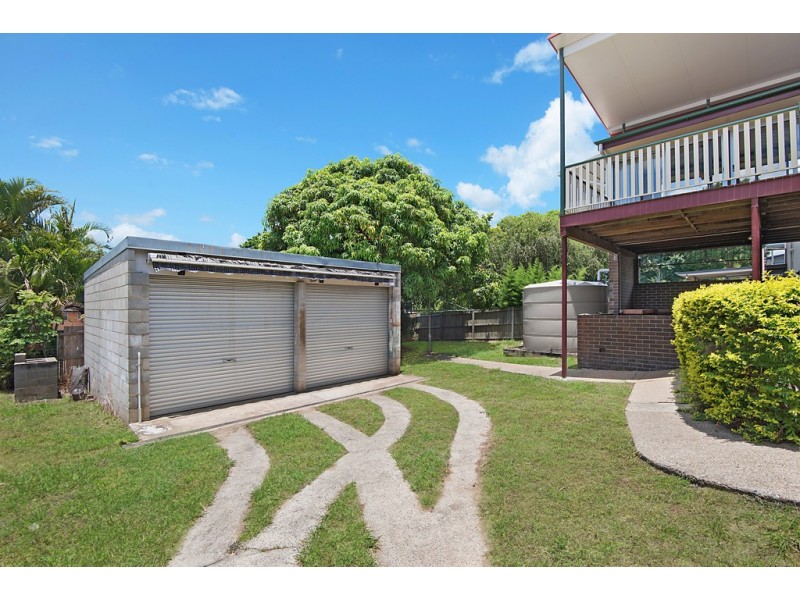 40 Keong Road, Albany Creek QLD 4035