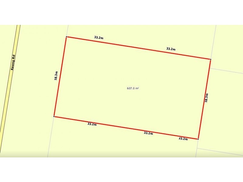 40 Keong Road, Albany Creek QLD 4035