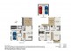 40 Keong Road, Albany Creek QLD 4035 Floorplan