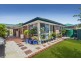 36 Wimbledon Circuit, Carseldine QLD 4034