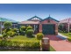 36 Wimbledon Circuit, Carseldine QLD 4034