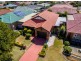 36 Wimbledon Circuit, Carseldine QLD 4034