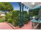 36 Wimbledon Circuit, Carseldine QLD 4034