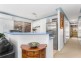 36 Wimbledon Circuit, Carseldine QLD 4034