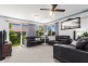 36 Wimbledon Circuit, Carseldine QLD 4034