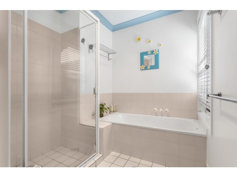 36 Wimbledon Circuit, Carseldine QLD 4034