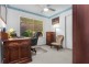 36 Wimbledon Circuit, Carseldine QLD 4034