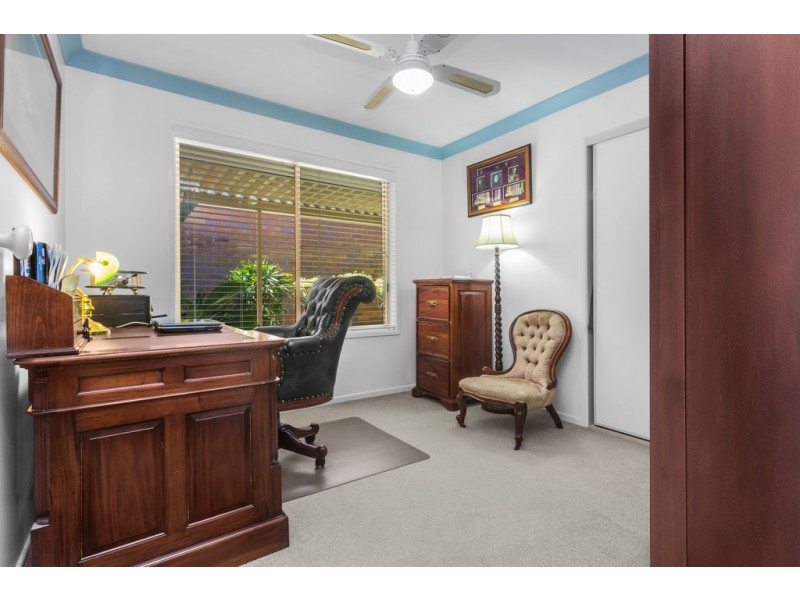 36 Wimbledon Circuit, Carseldine QLD 4034