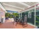 36 Wimbledon Circuit, Carseldine QLD 4034