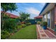 36 Wimbledon Circuit, Carseldine QLD 4034