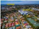 36 Wimbledon Circuit, Carseldine QLD 4034