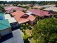 36 Wimbledon Circuit, Carseldine QLD 4034