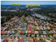 36 Wimbledon Circuit, Carseldine QLD 4034