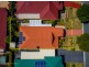 36 Wimbledon Circuit, Carseldine QLD 4034