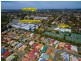36 Wimbledon Circuit, Carseldine QLD 4034