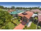 36 Wimbledon Circuit, Carseldine QLD 4034