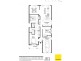 36 Wimbledon Circuit, Carseldine QLD 4034 Floorplan