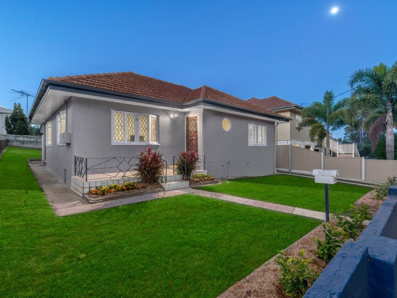 125 Eton Street, Nundah QLD 4012