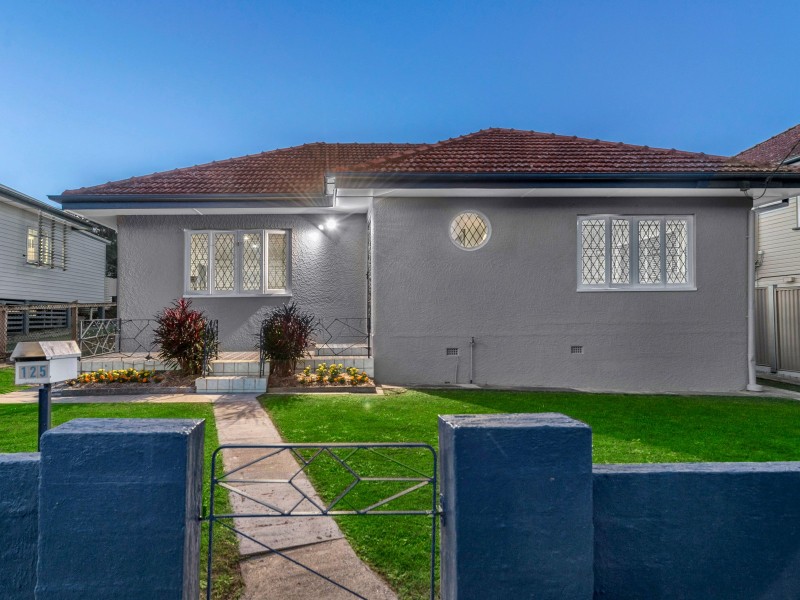 125 Eton Street, Nundah QLD 4012