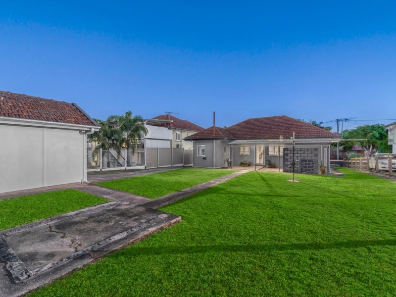 125 Eton Street, Nundah QLD 4012