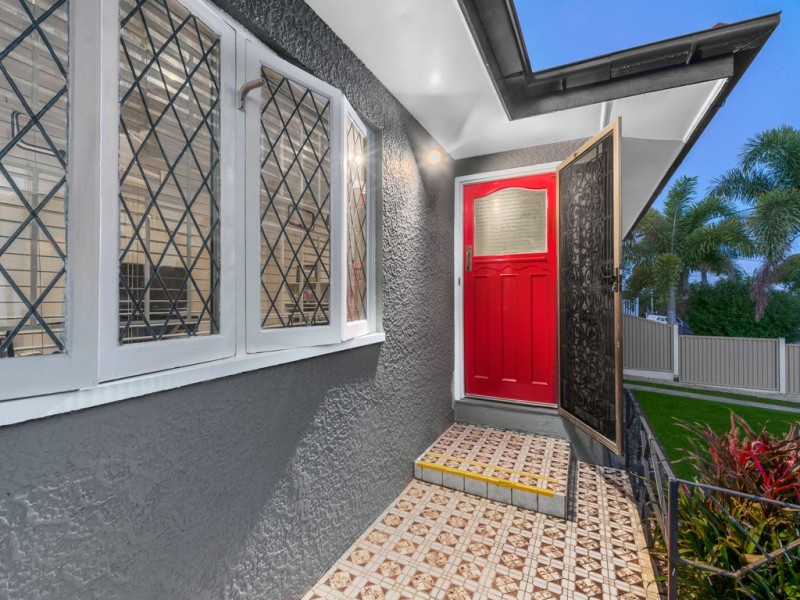 125 Eton Street, Nundah QLD 4012