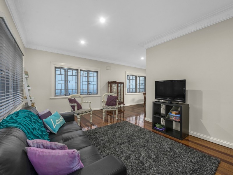 125 Eton Street, Nundah QLD 4012