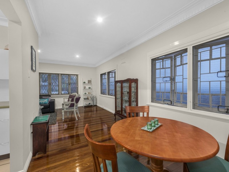 125 Eton Street, Nundah QLD 4012