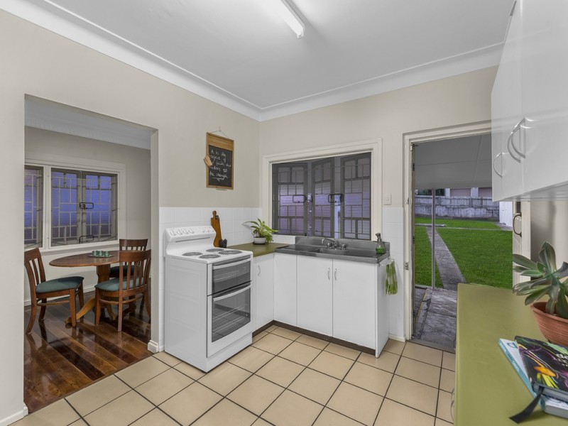 125 Eton Street, Nundah QLD 4012