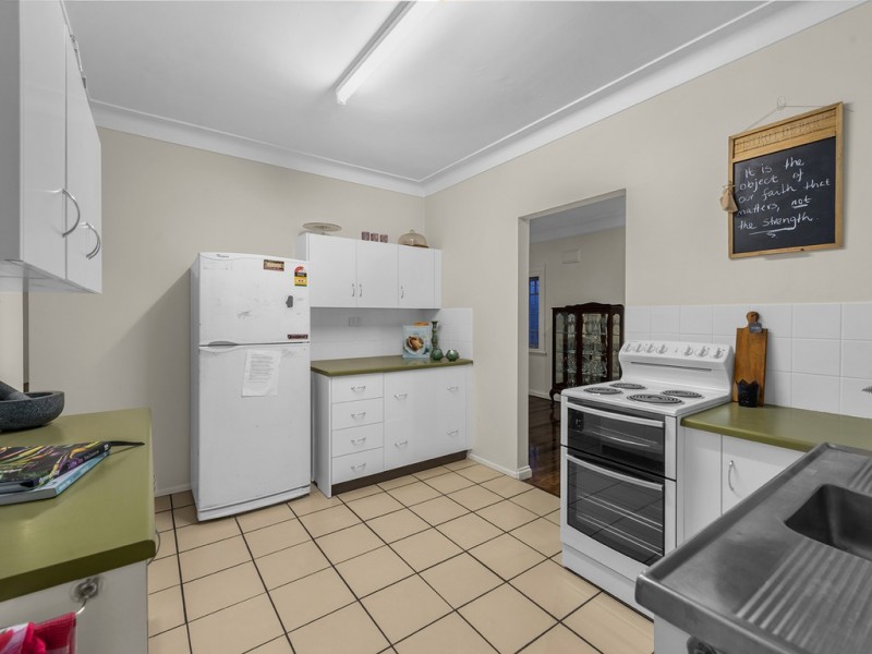 125 Eton Street, Nundah QLD 4012